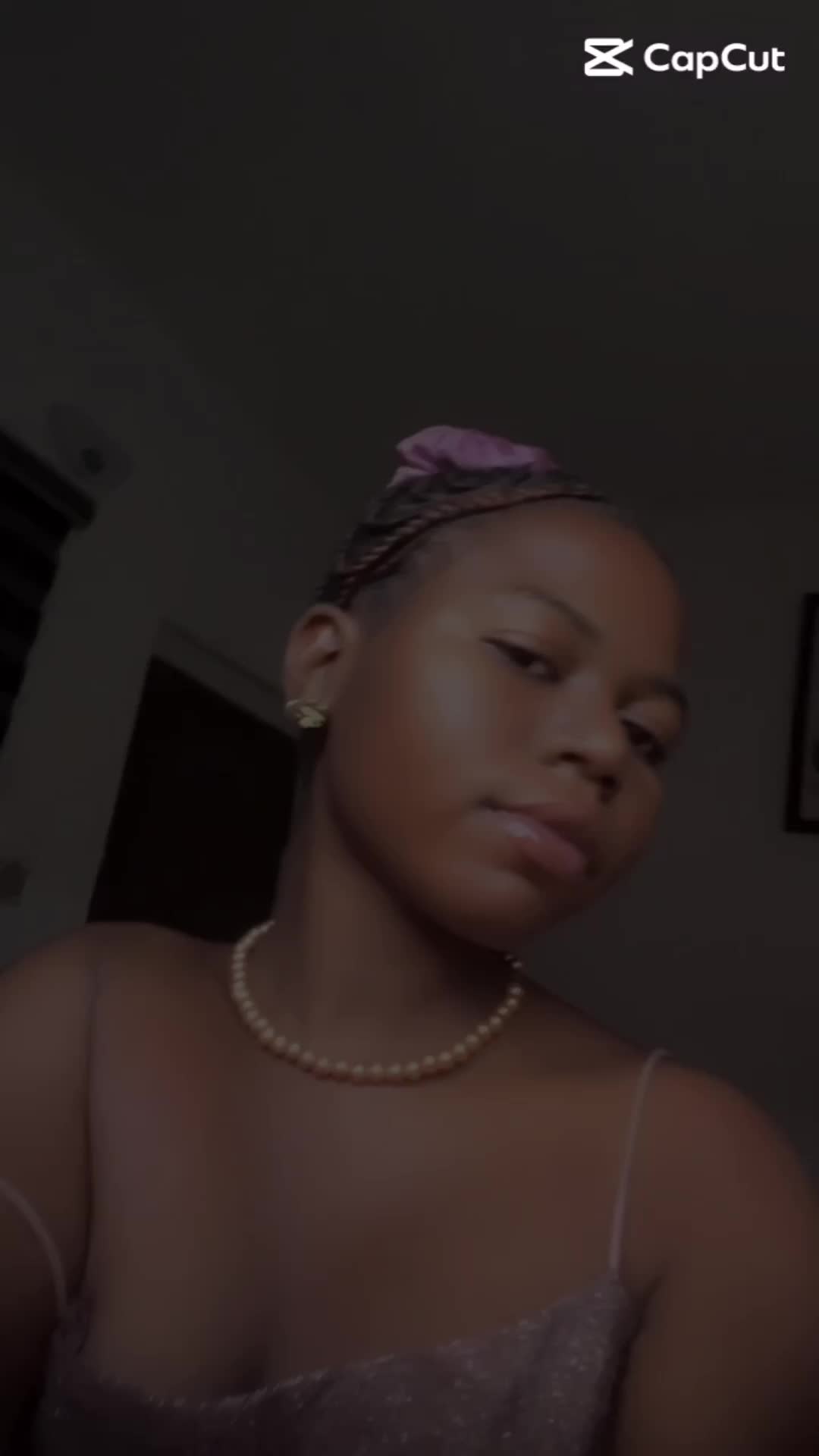 @EMMANUELLA🧚🧚🏼♂️