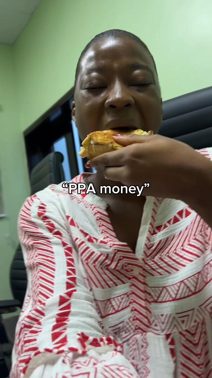 @YOUTUBE: GRACE ARUA