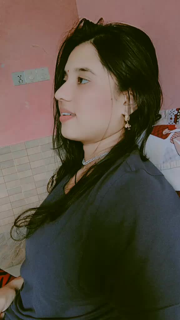 @Priyasmita