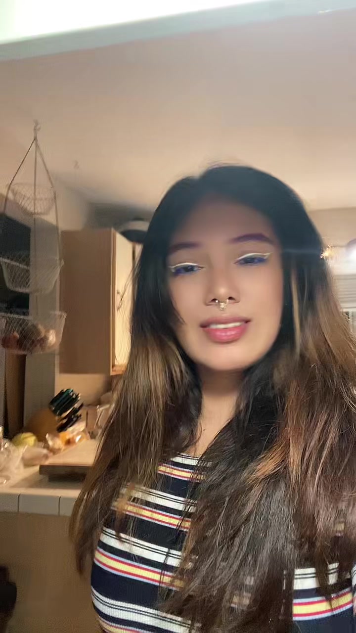 @_queefartqueen
