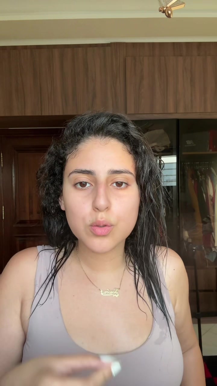 @SALMA | 'سلمى 🤍