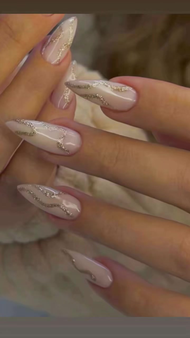 @Studjo💅🏻