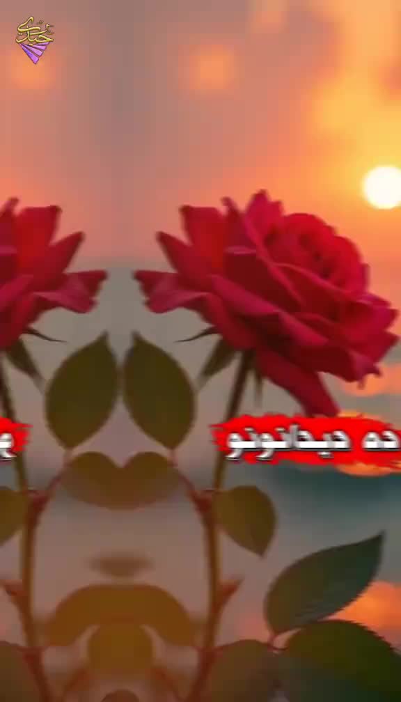 @حکیم کندزی🇦🇫