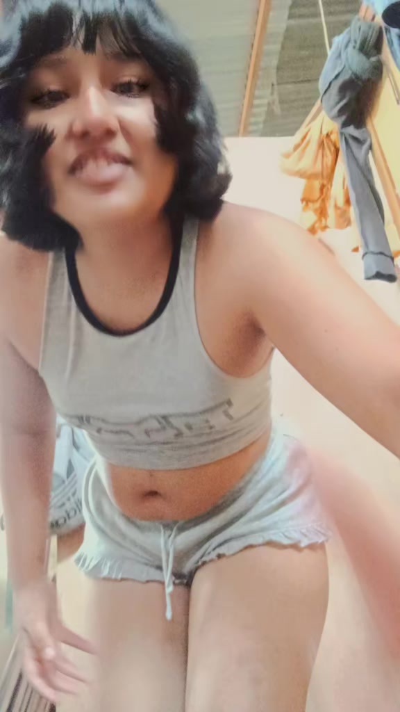 @💋LA RABIOSA💋