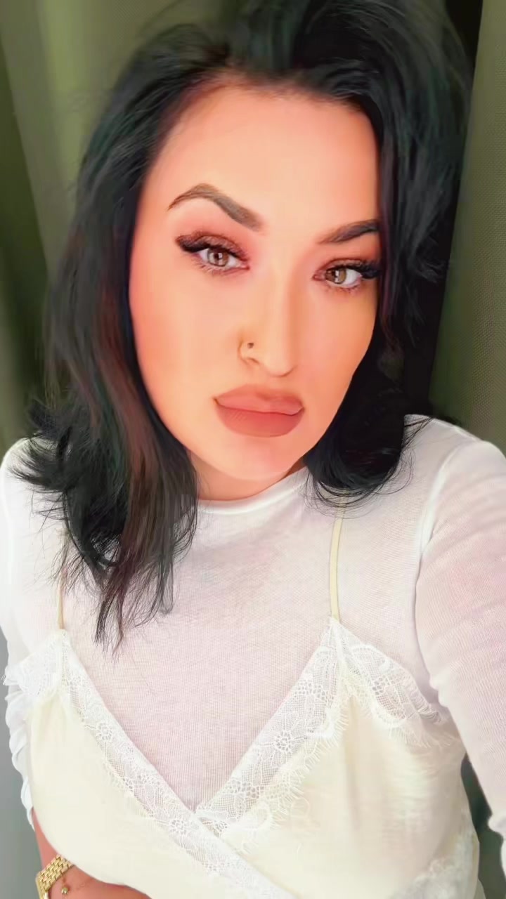 @neobitchna_ya_