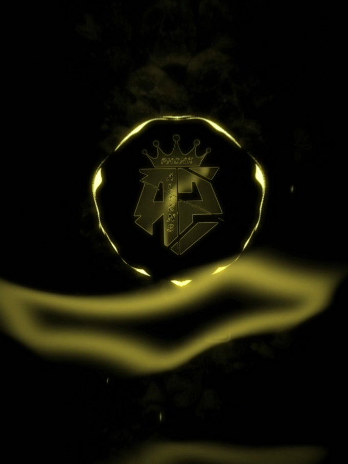 @🎧 𝐀𝐋𝐈𝐄𝐍𝐒 𝐏𝐇𝐎𝐍𝐊🎧