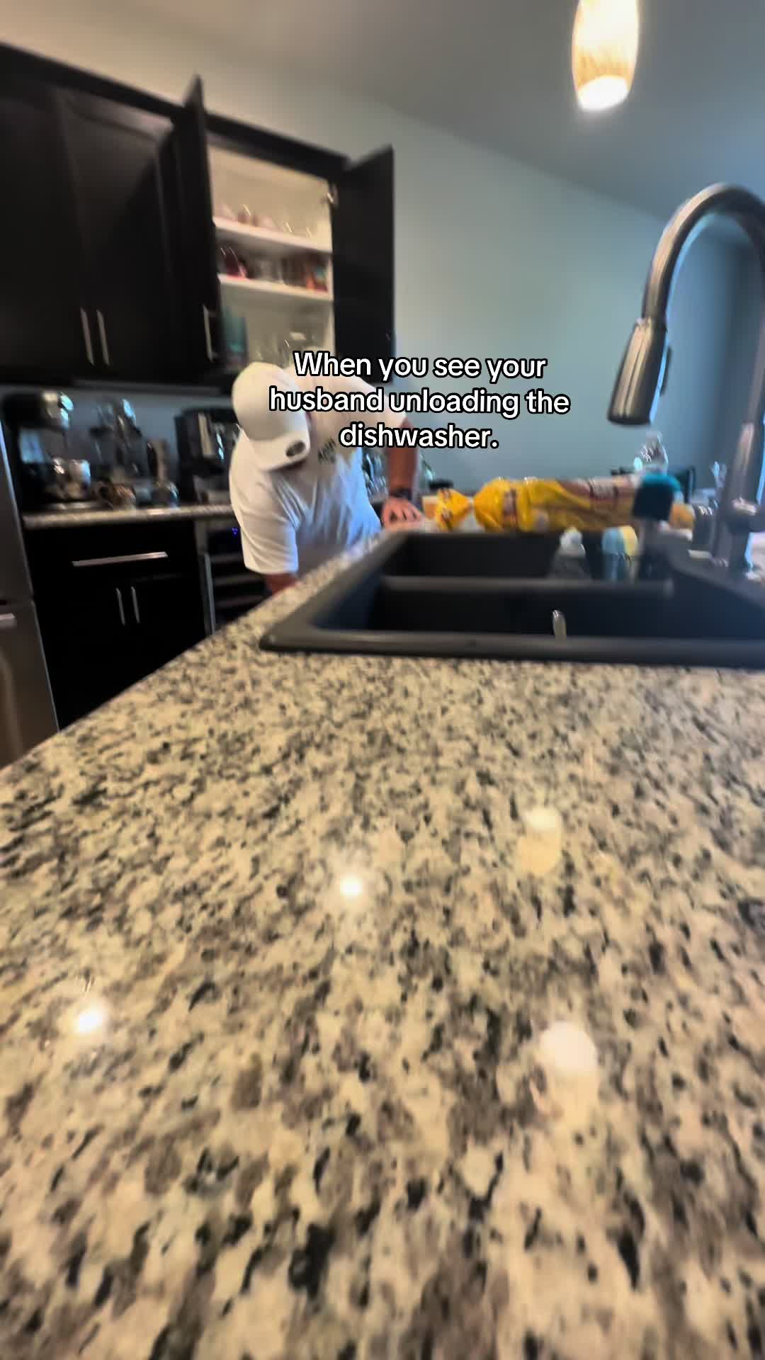@Melony Teuscher