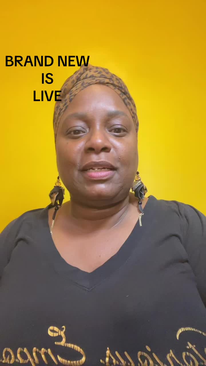 @brandnewme