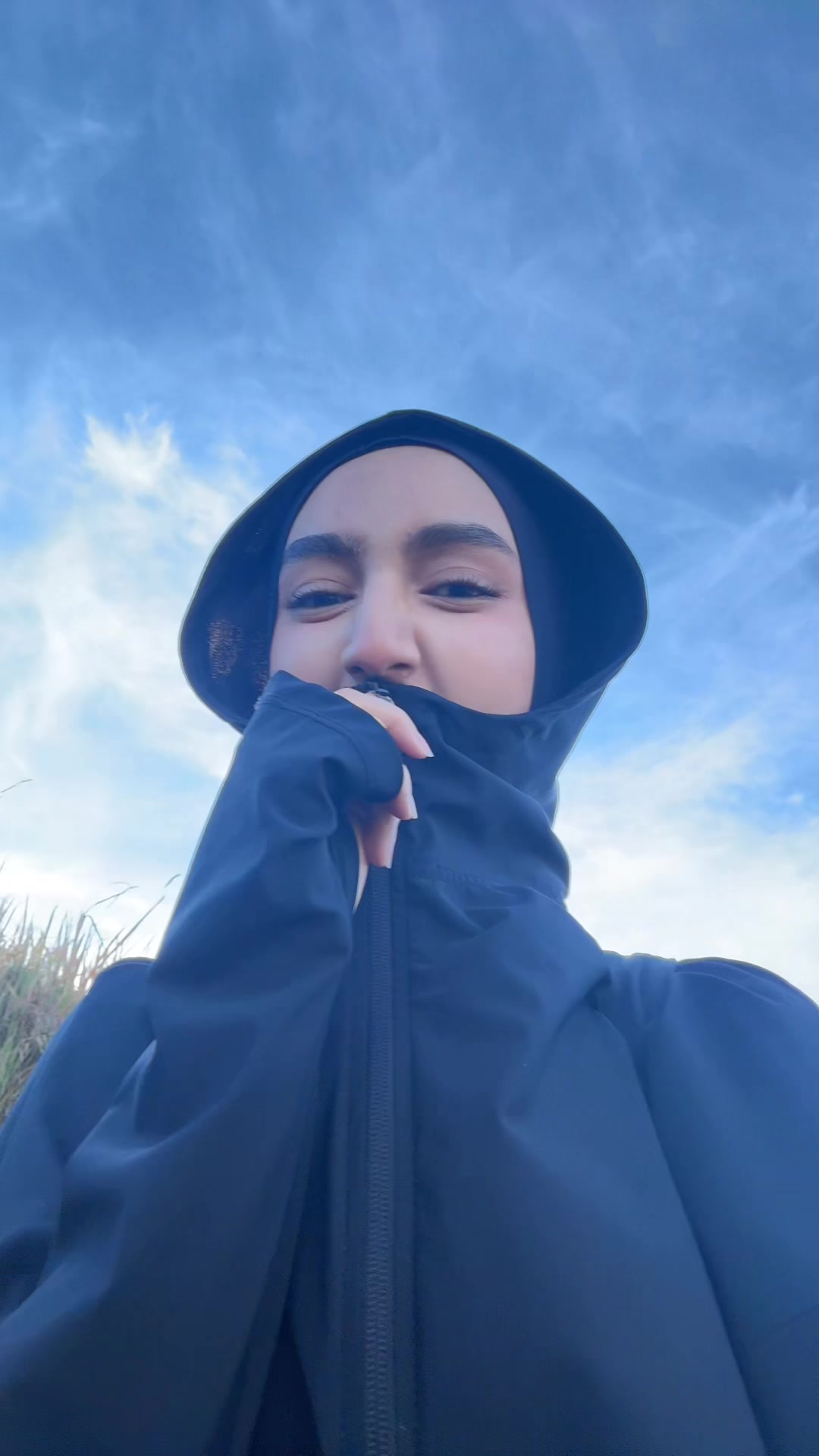 @nisreen୨ৎ