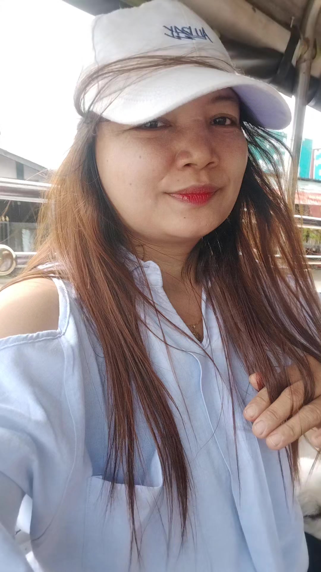 @Min Zaw9606