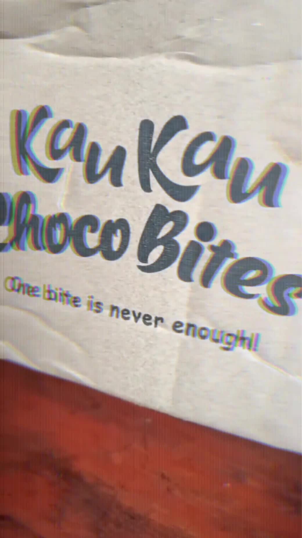 @Thivya's Choice