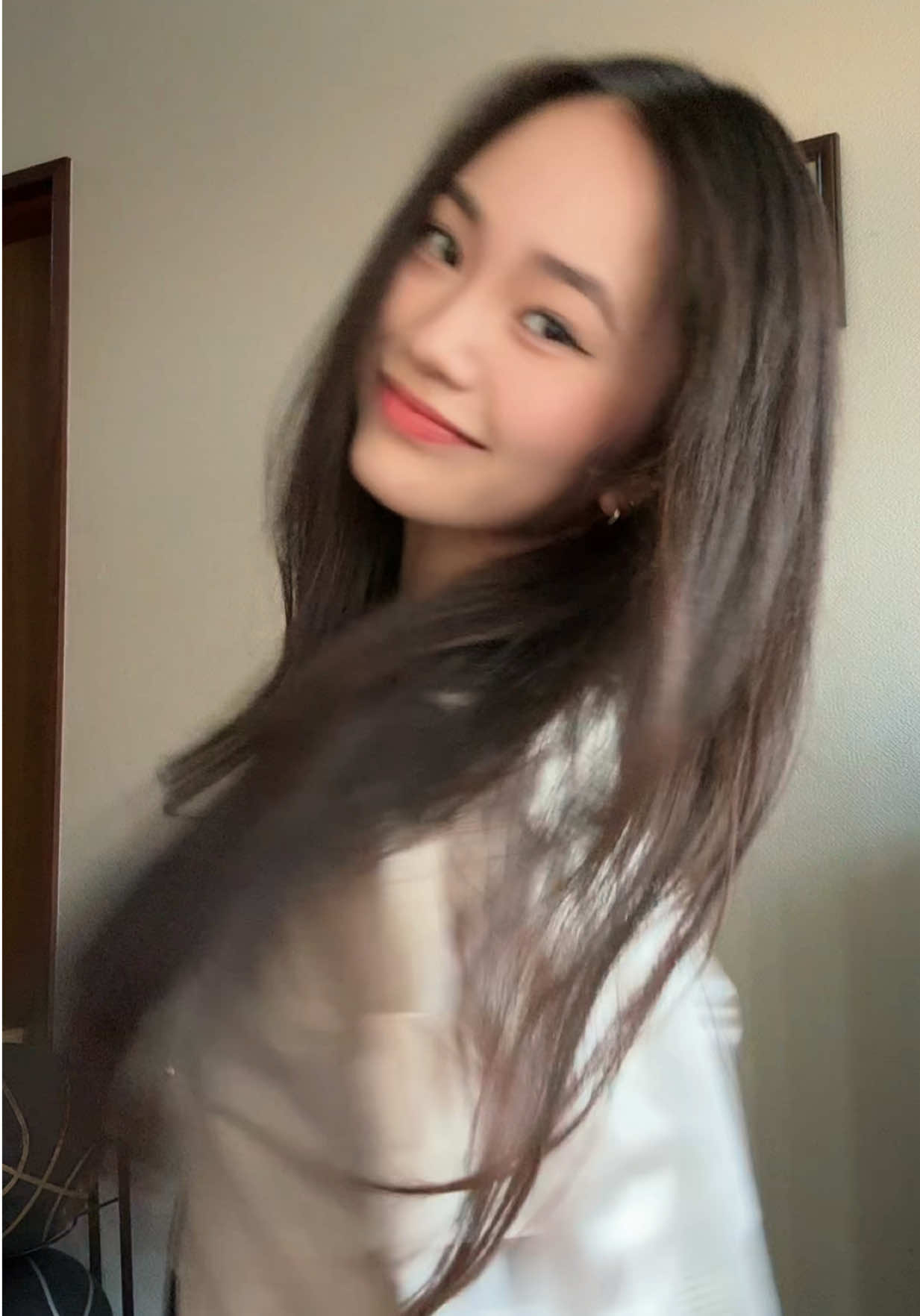 @๐ชฝ๐๐๐๐ชฝ
