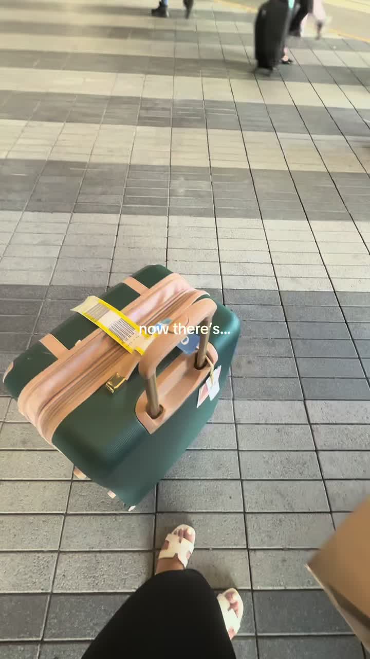 @ren