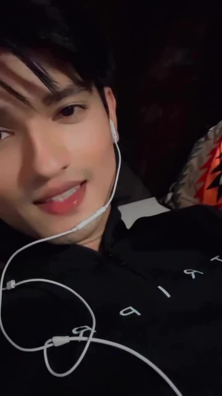 @CuteBoy110