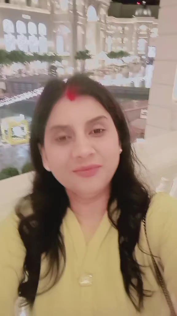 @Menuka Khatiwada Bha