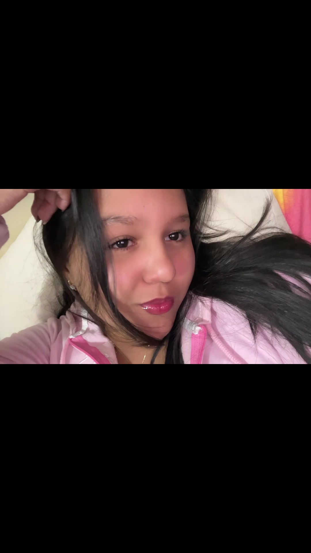 @vicky