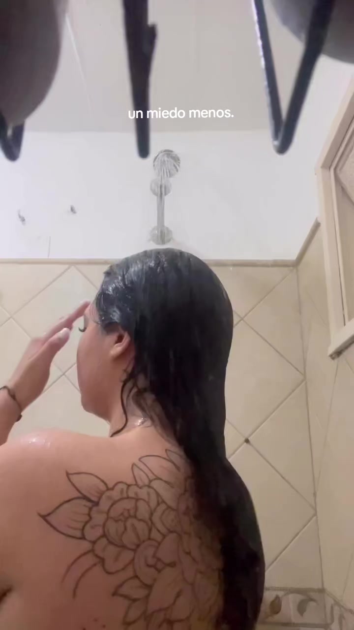 @Narella