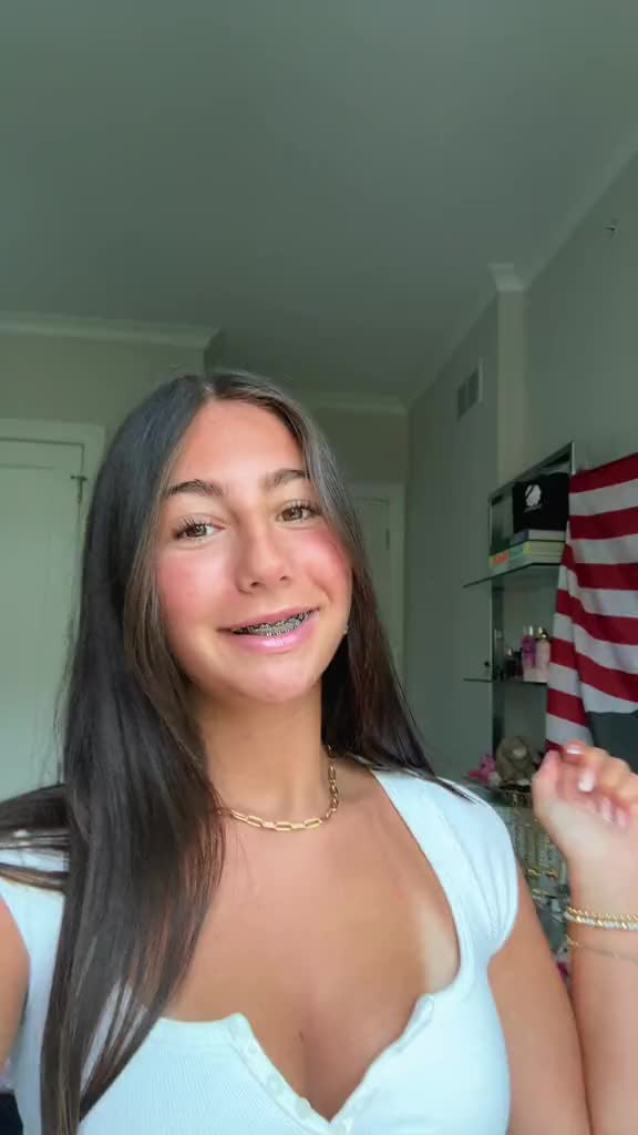 @🤗🦄🪽💝✌️