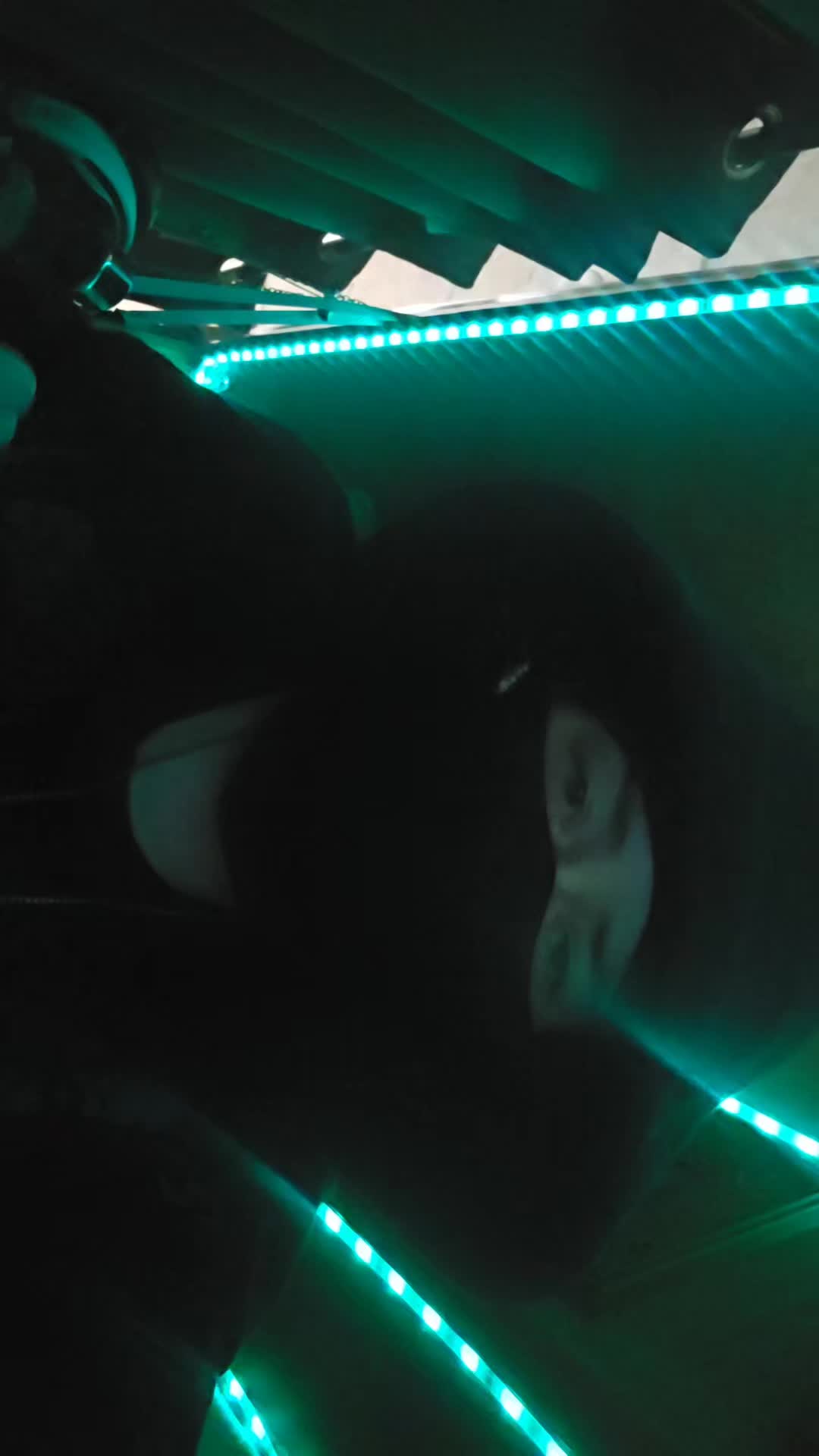@†+โ+ ๐ณ๐๐๐๐ณ๐๐๐๐ +โ+†