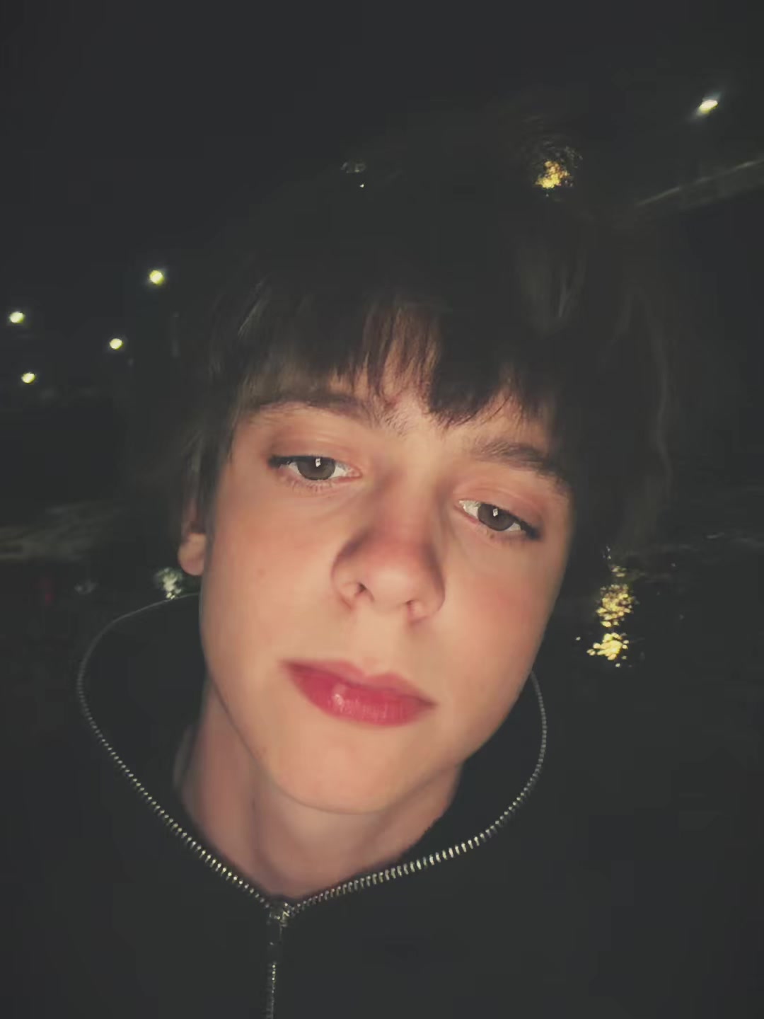 @Цезарь