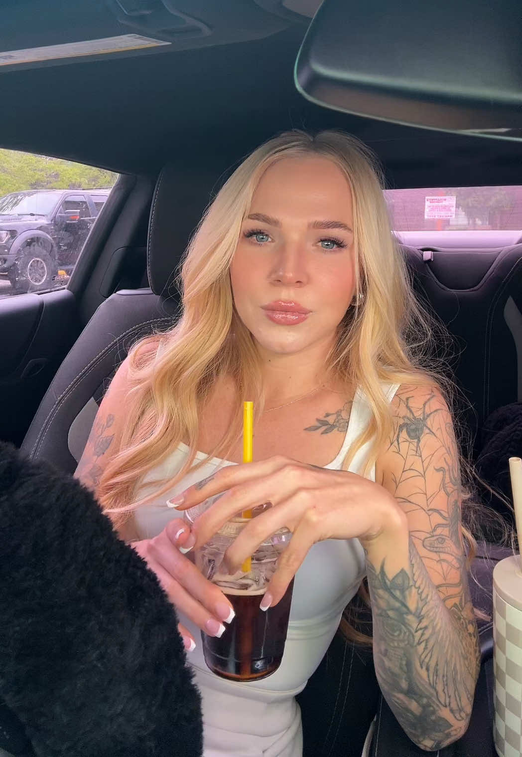 @Nickey_Davis