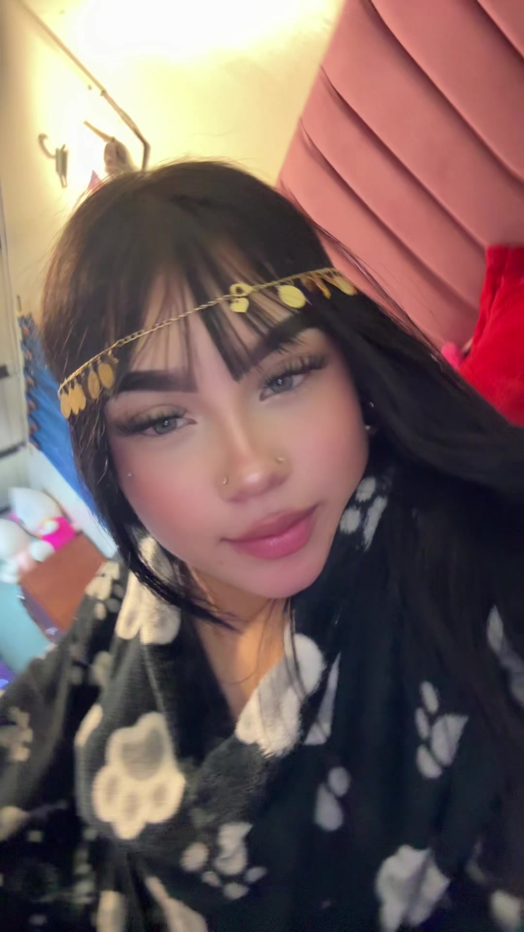 @Luu.