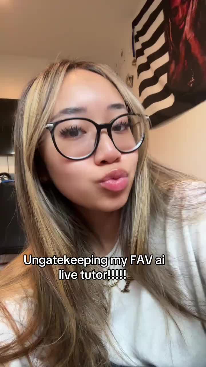 @tiffany