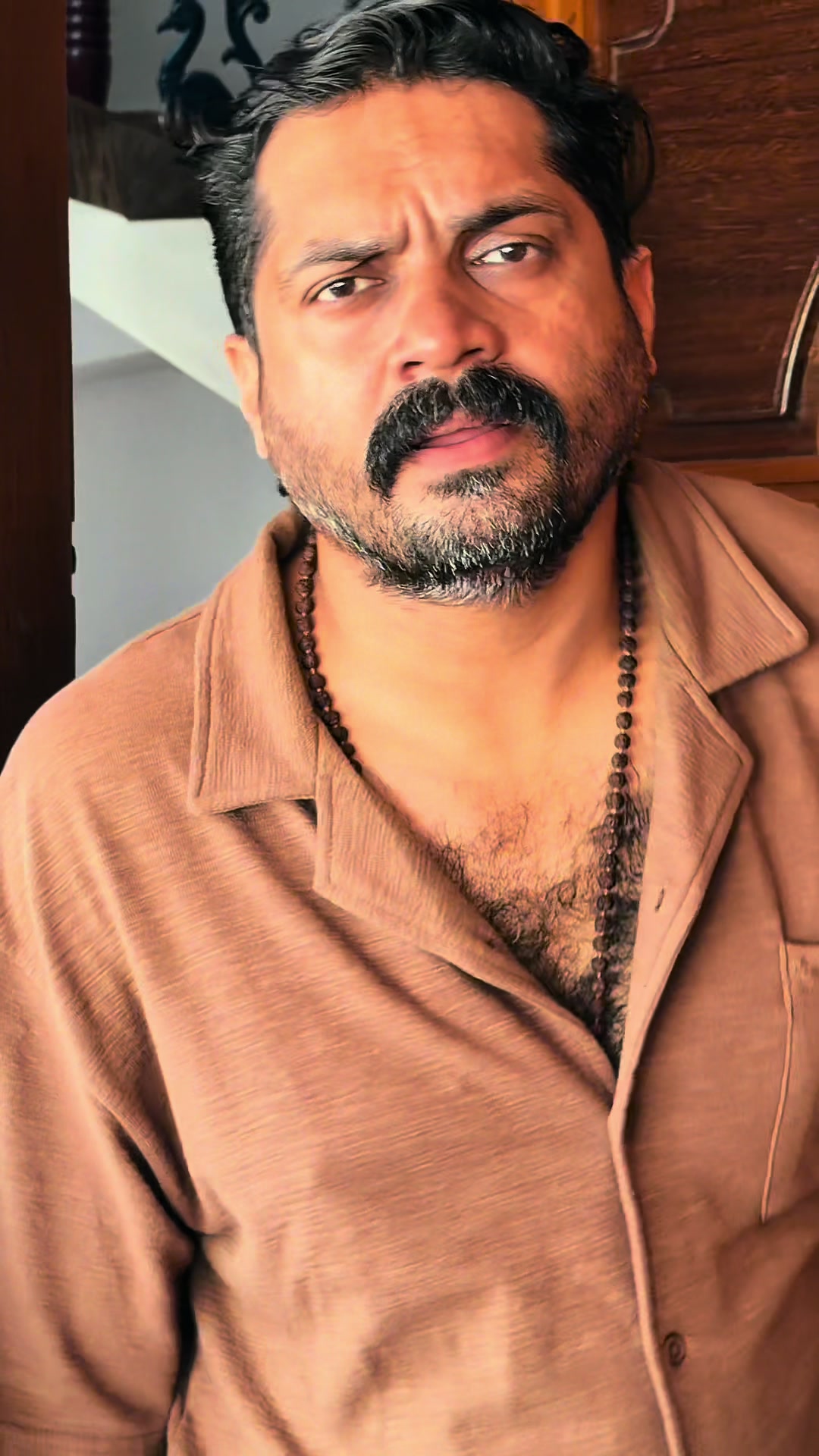 @Prasanth MVK