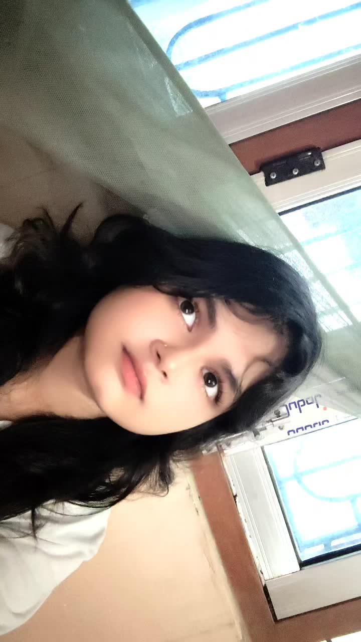 @😈unique 😎 girl 👧 shikhu 😈