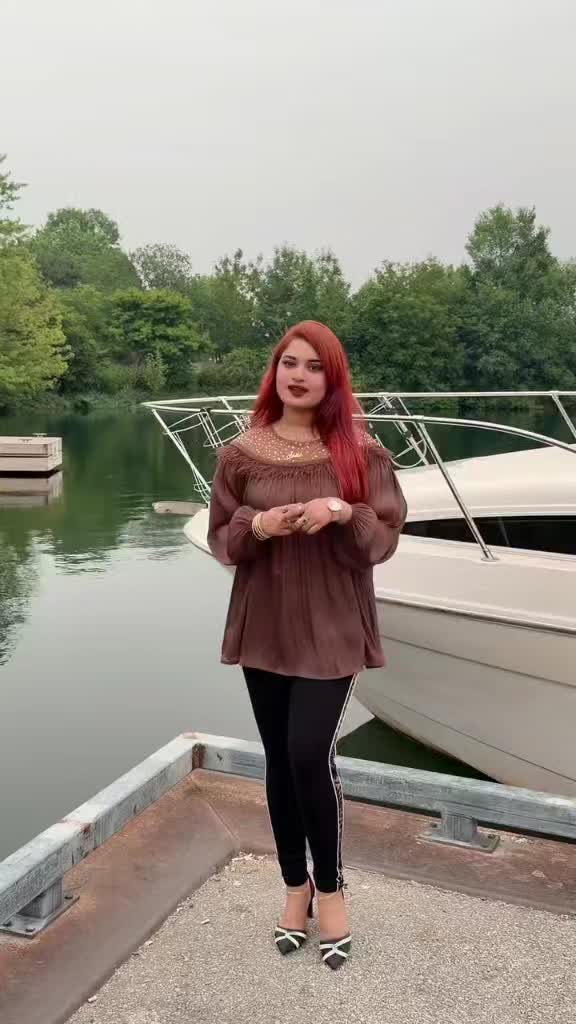 @Angel Riya moni