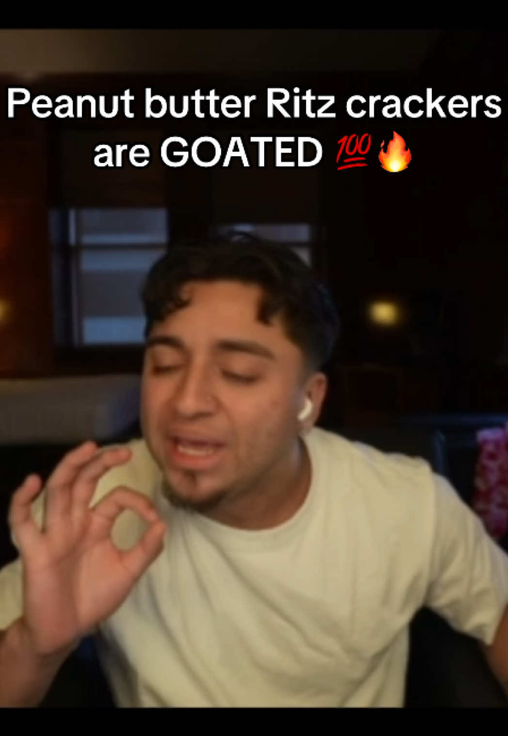 @Jamesito