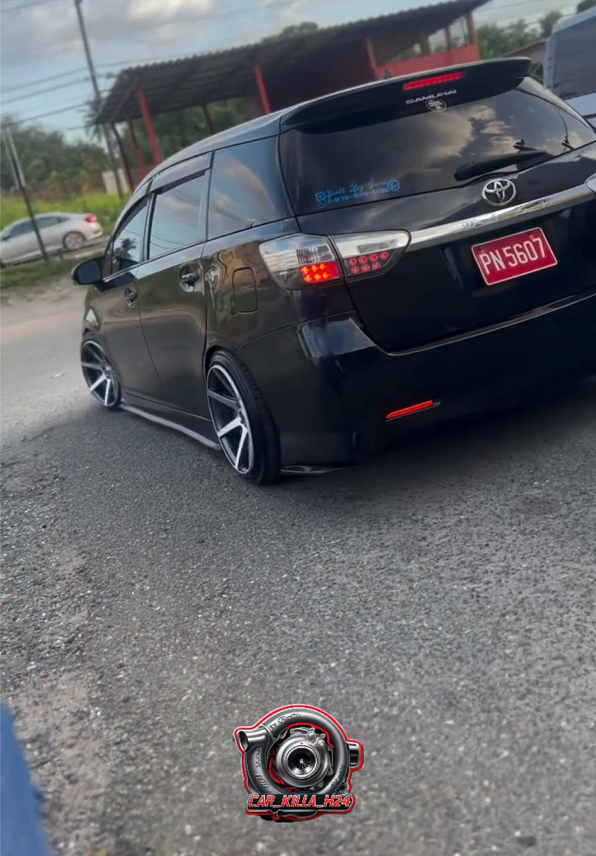 @JDM Jūnkīe🫡