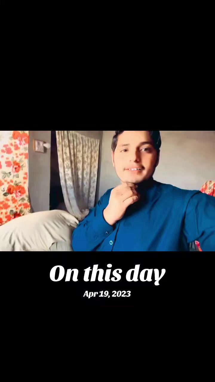 @💕Nasir Bhatti 🔥