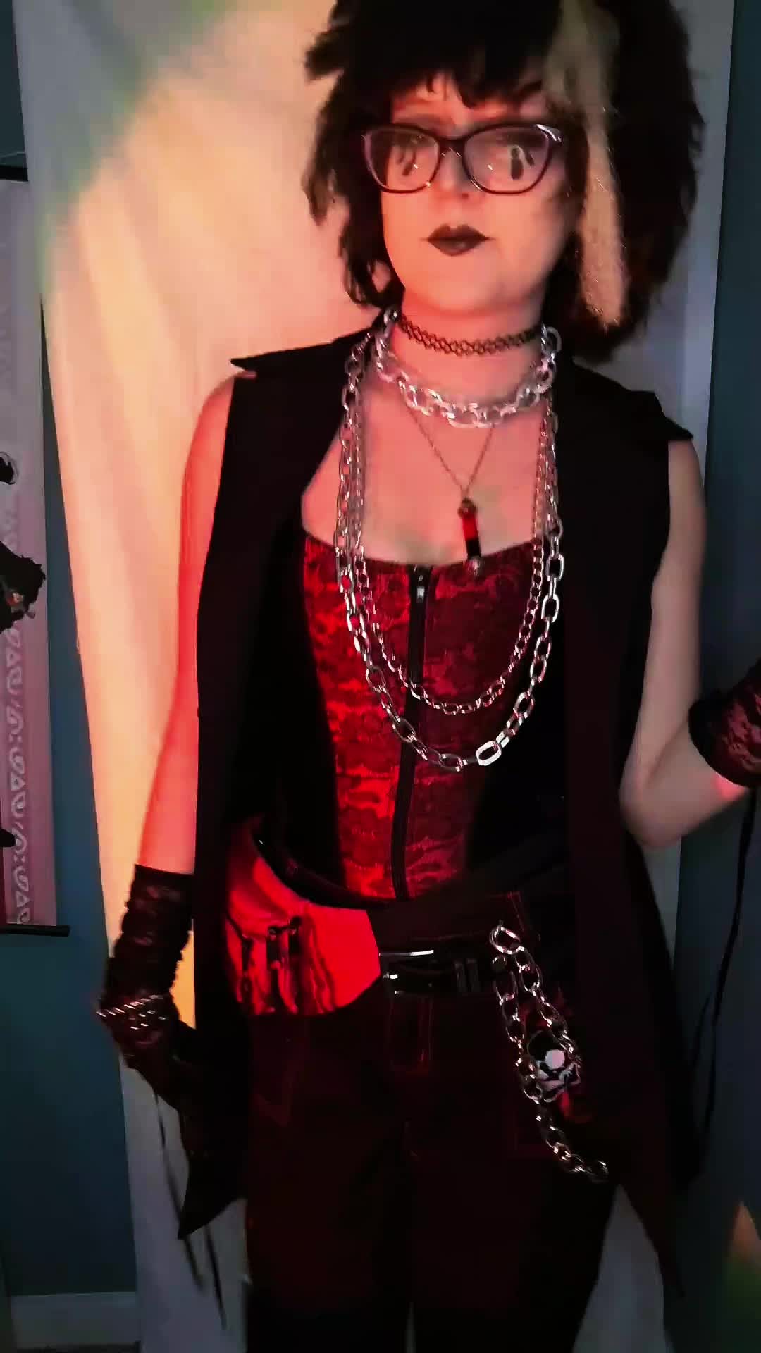 @★ 𝕁𝕠𝕖 ℂ𝕠𝕤𝕡𝕝𝕒𝕪𝕤 ★