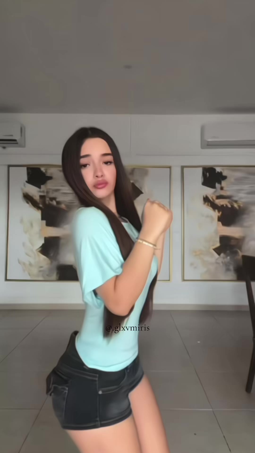 @๐ถ โ