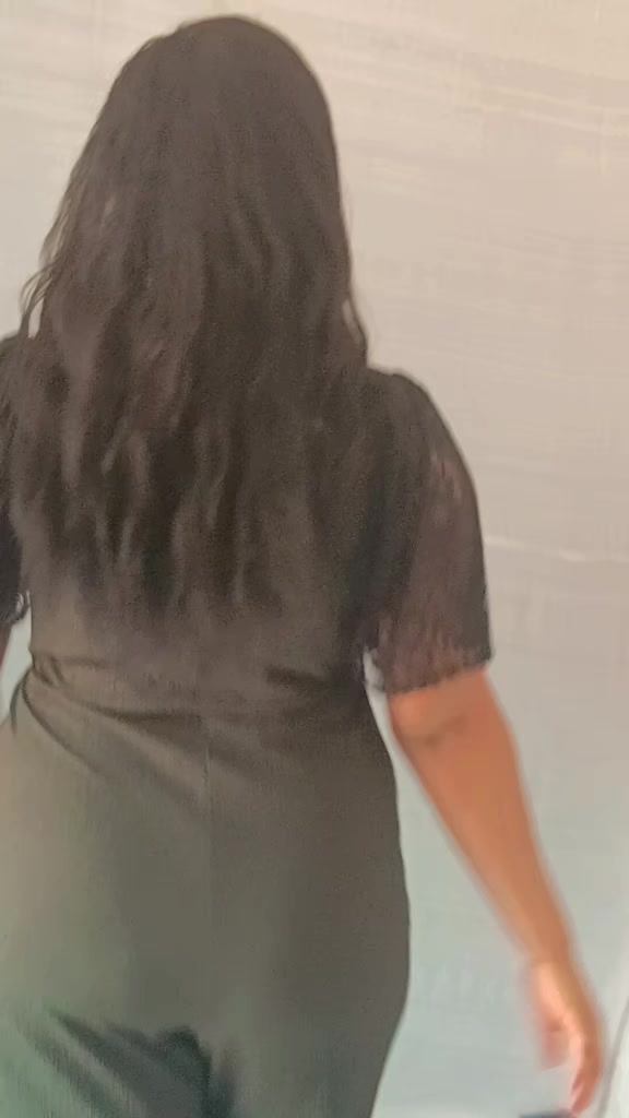 @hiowt ጎጃሜዋ