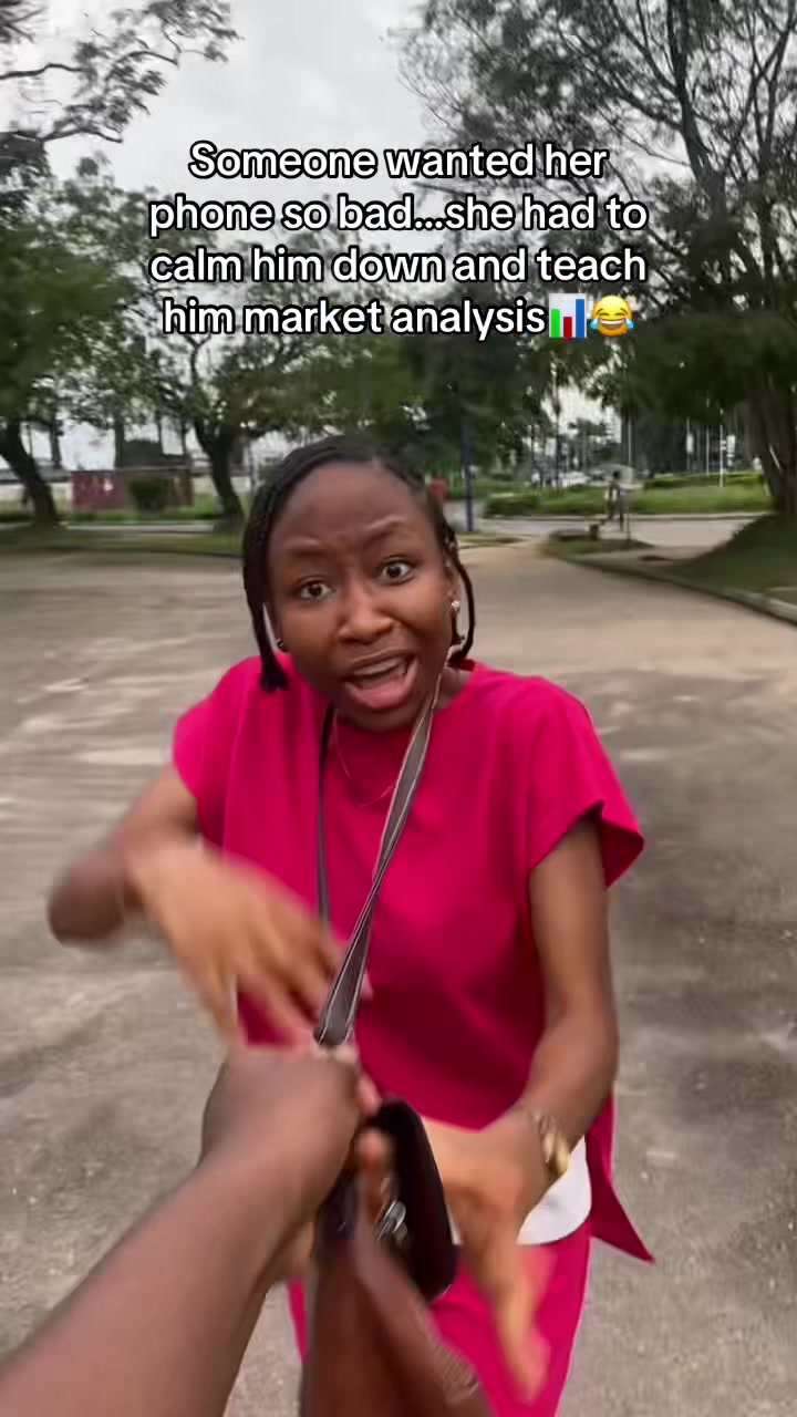 @Fxlens