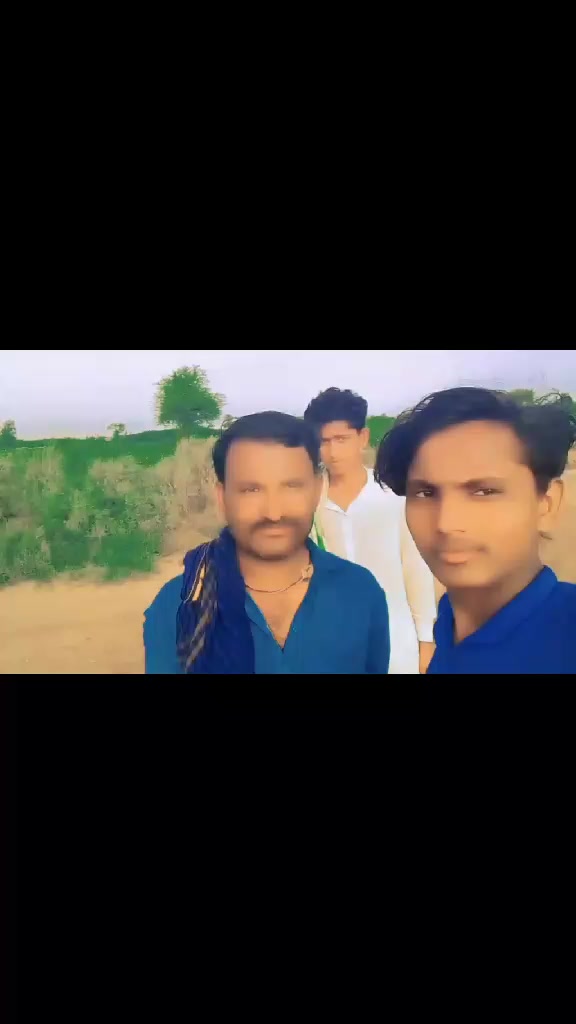 @vishramð¥ð¥ makwana