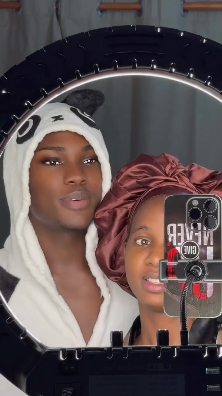 @snowbae59