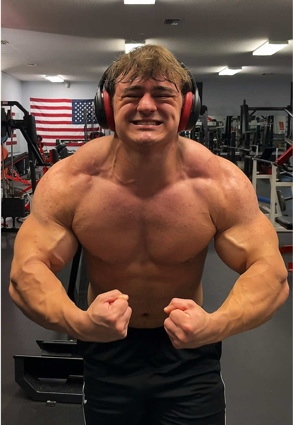 @AnabolicEric