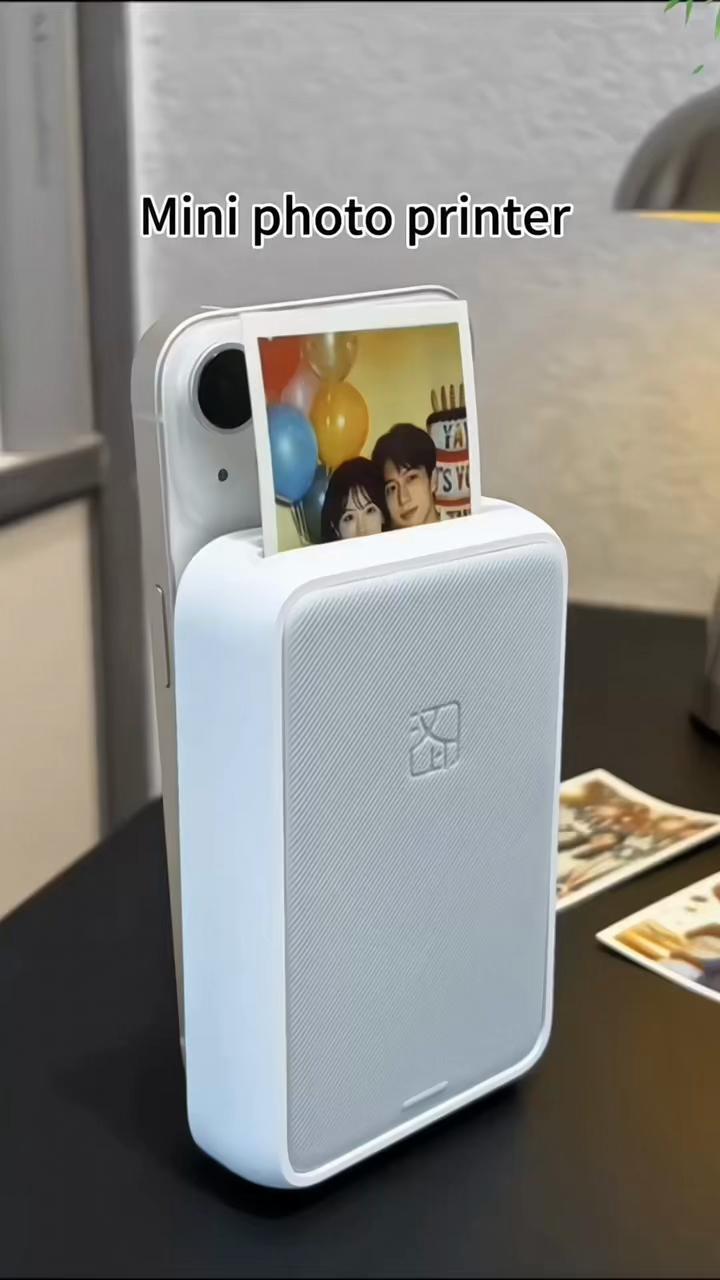 @Sue