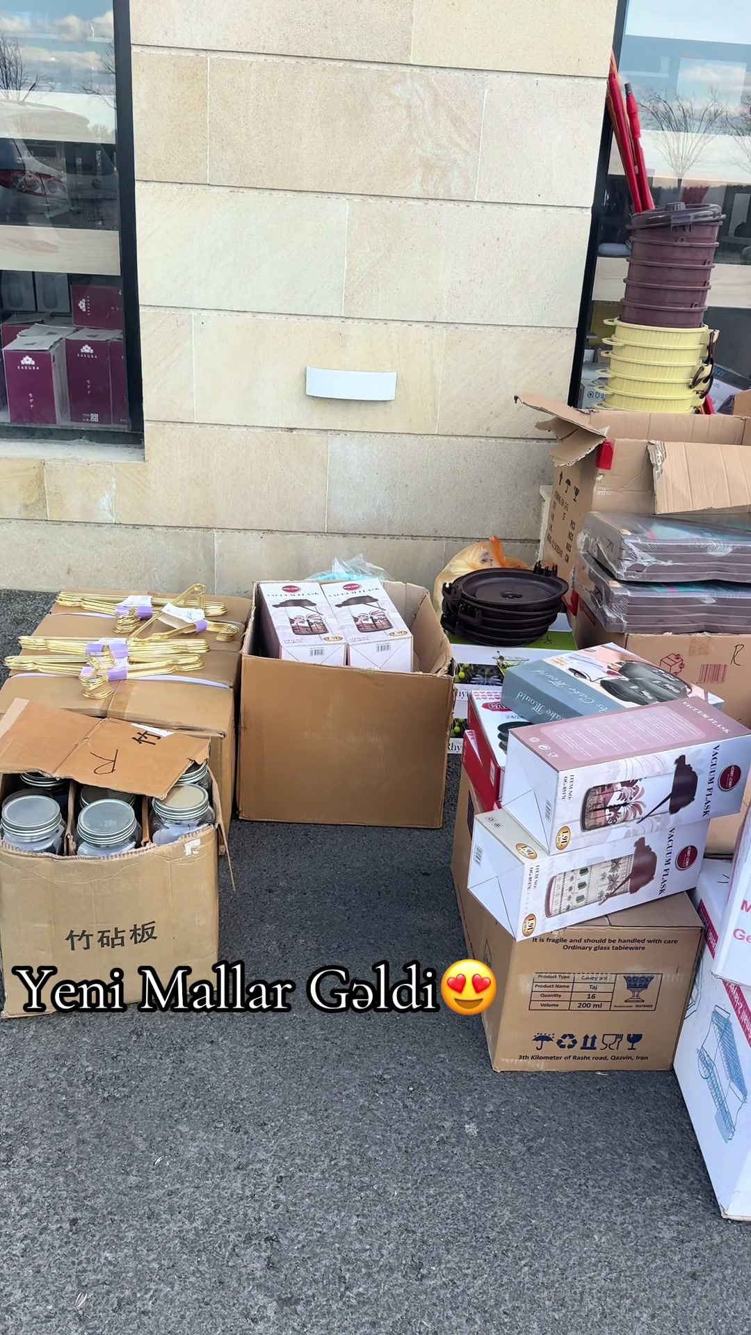 @BUTA_QAB-QACAQ_ŞEMKİR