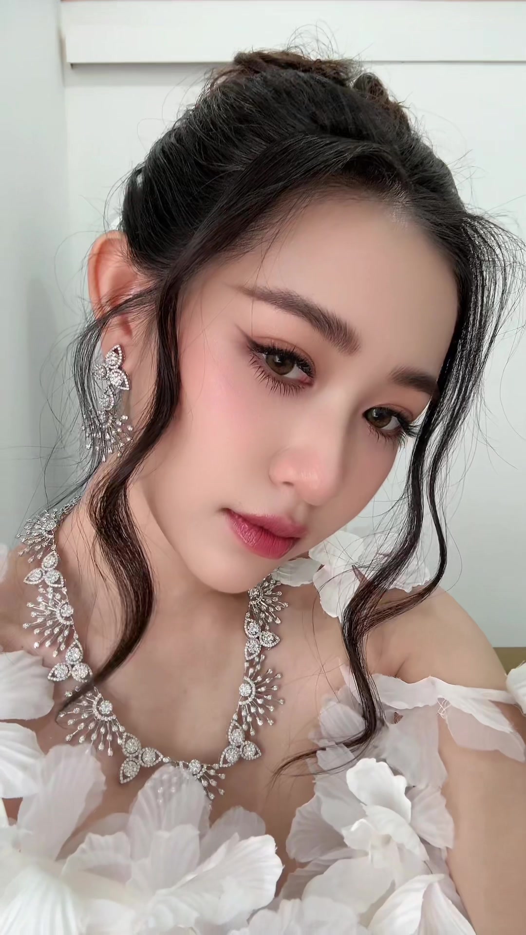 @NanSuOo