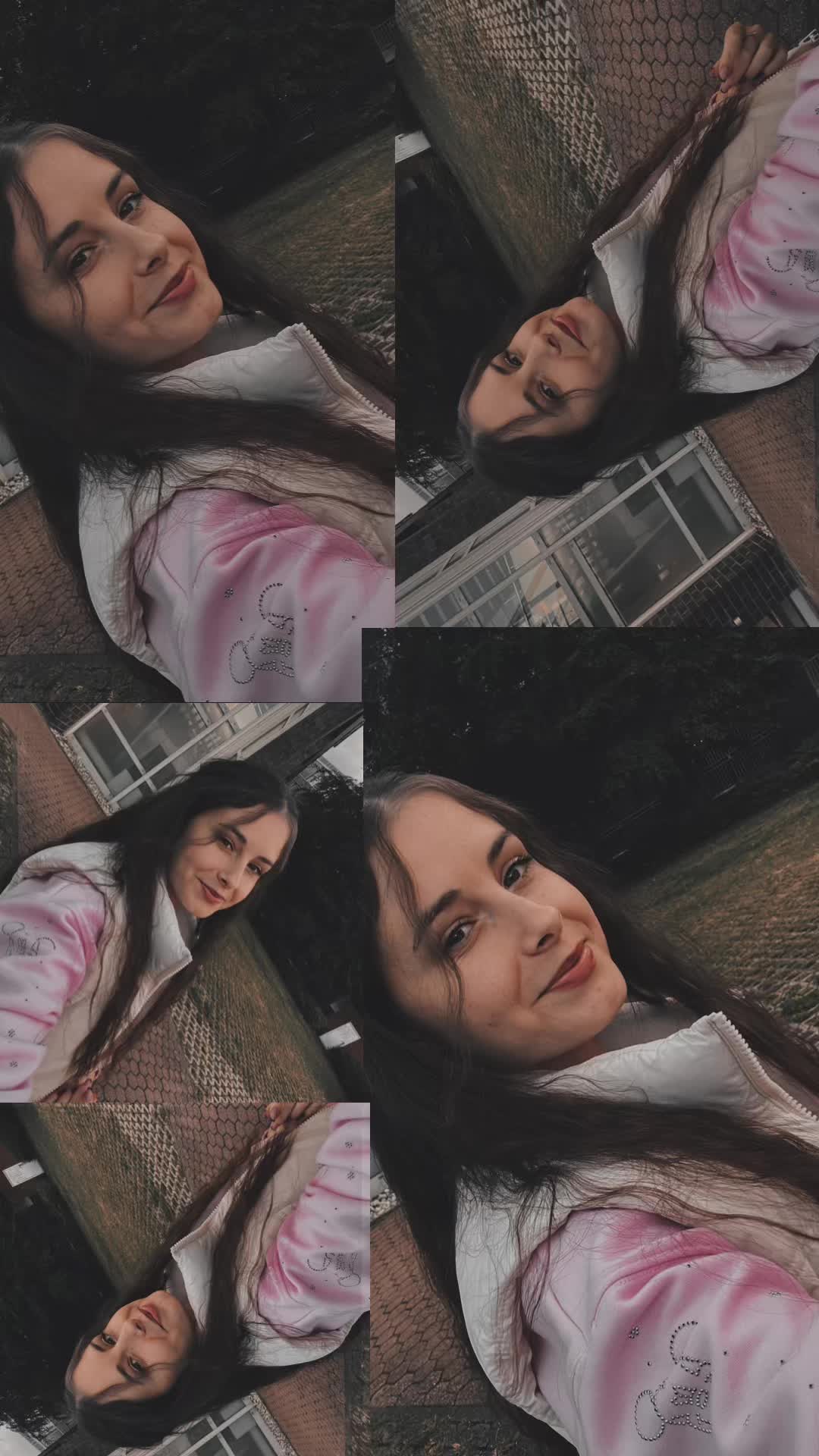 @⚜️𝓝𝓪𝓽𝓪𝓵𝓲⚜️