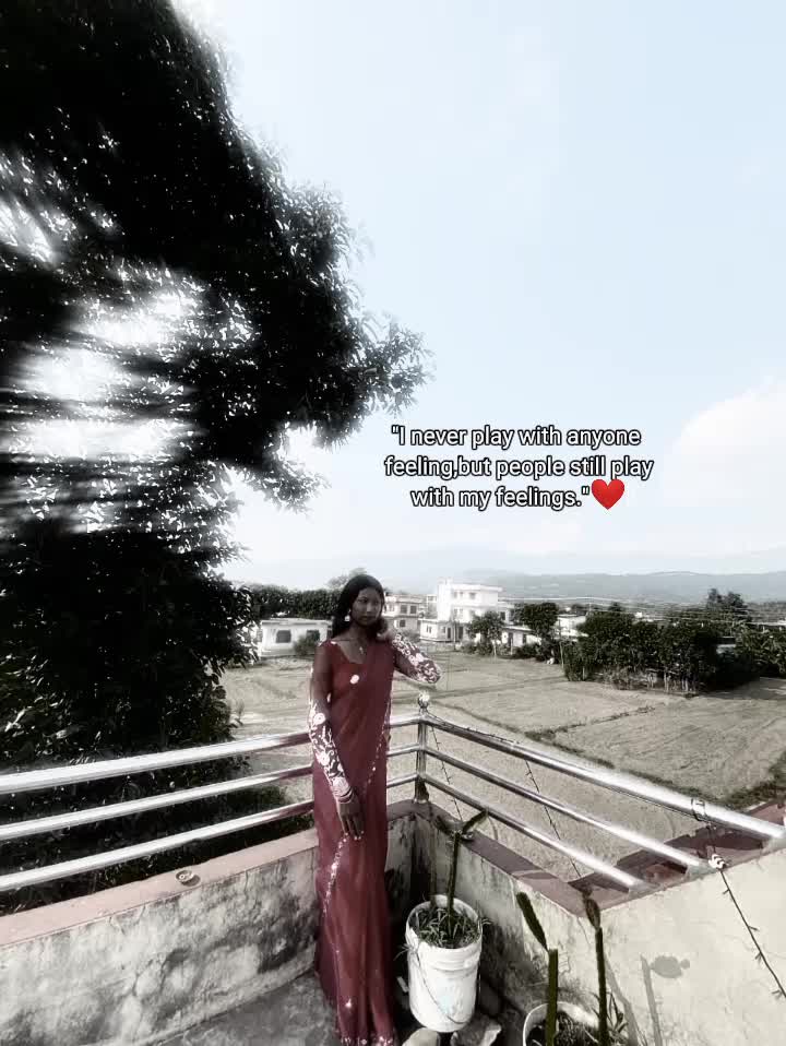 @Mrs.Queen🫅🌷