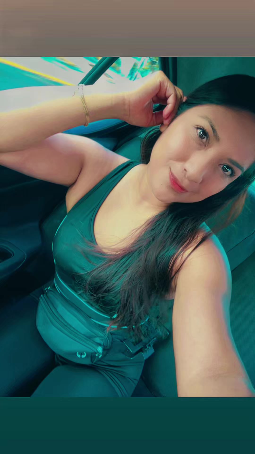 @𝒟𝐼𝐻𝐻