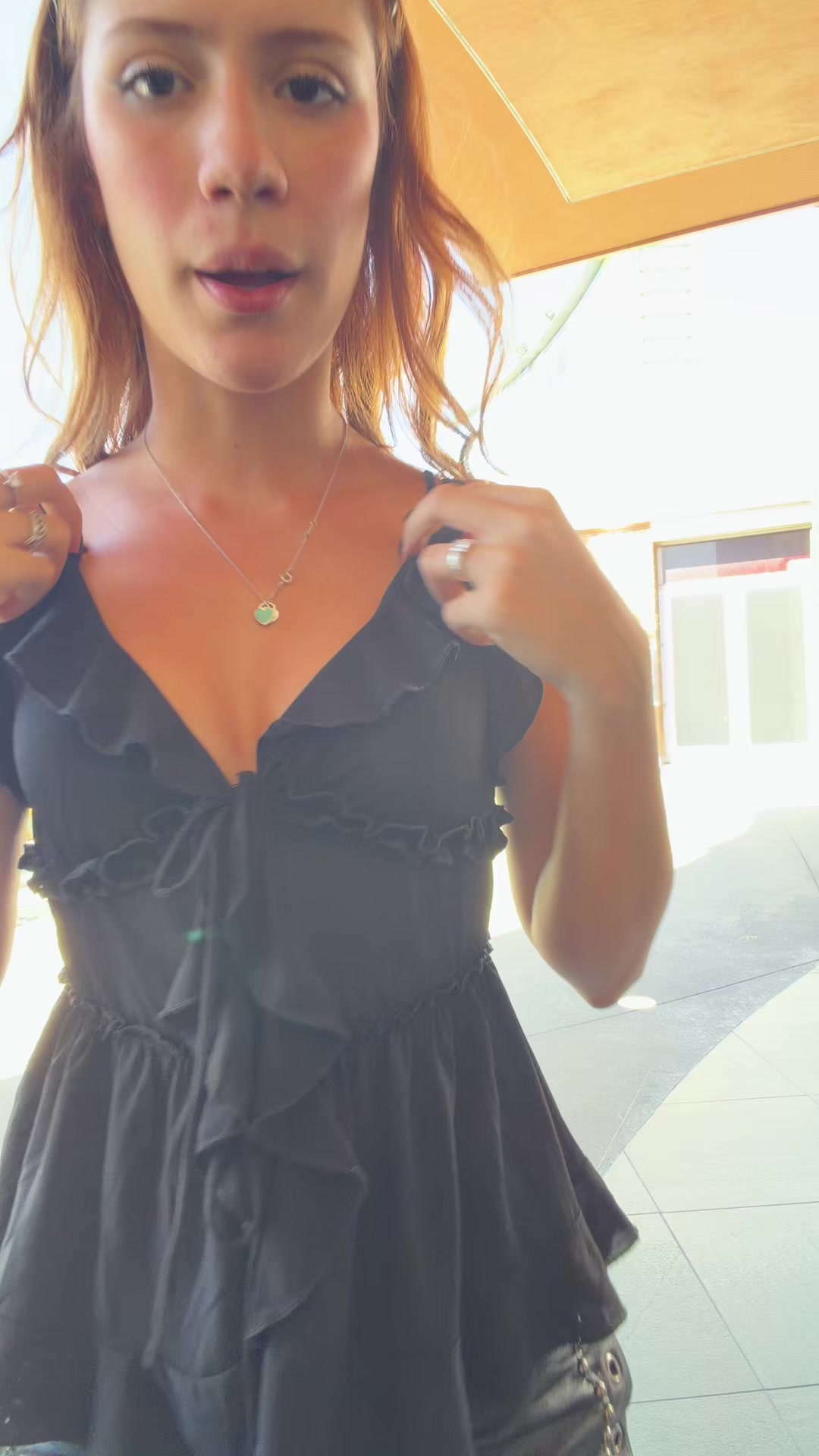 @lizx.macedo