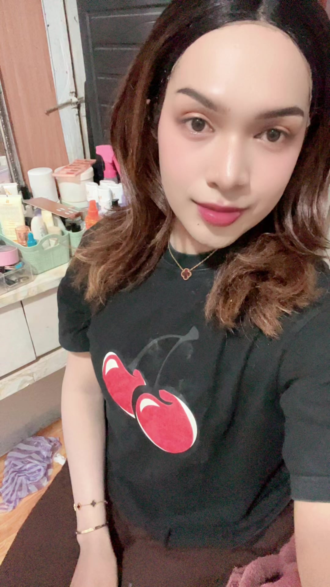@Noottii
