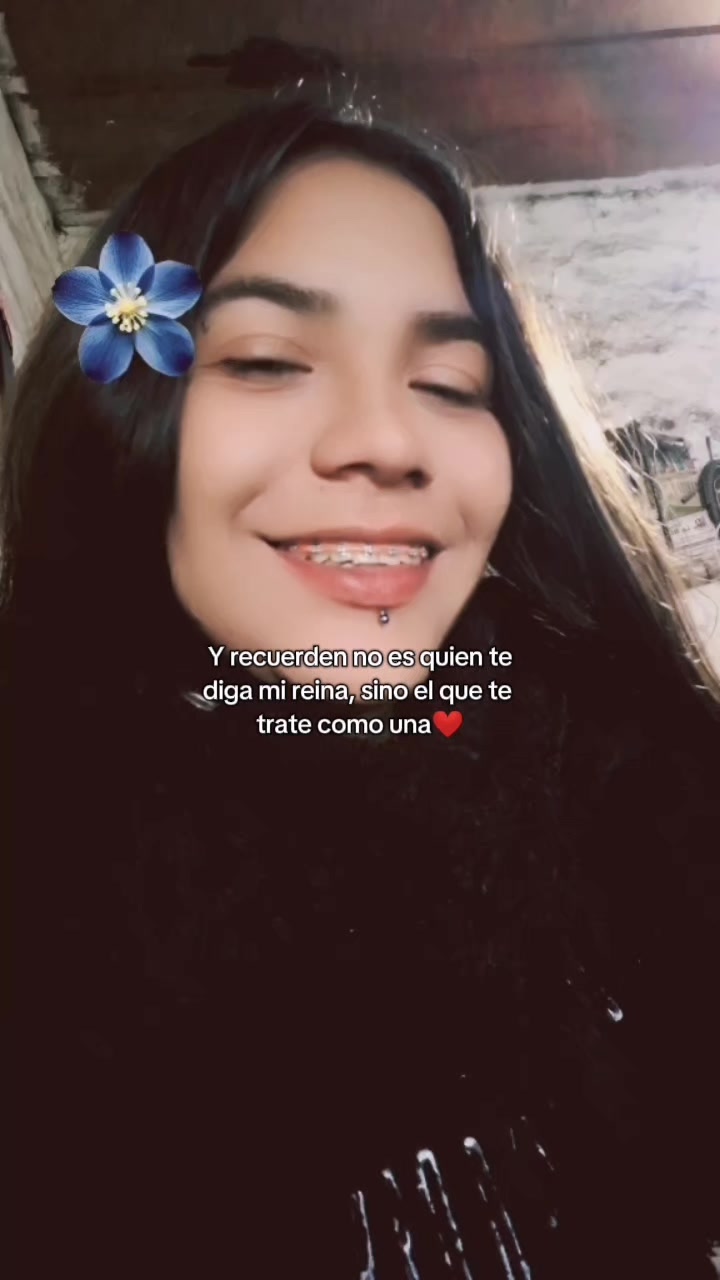 @lanany