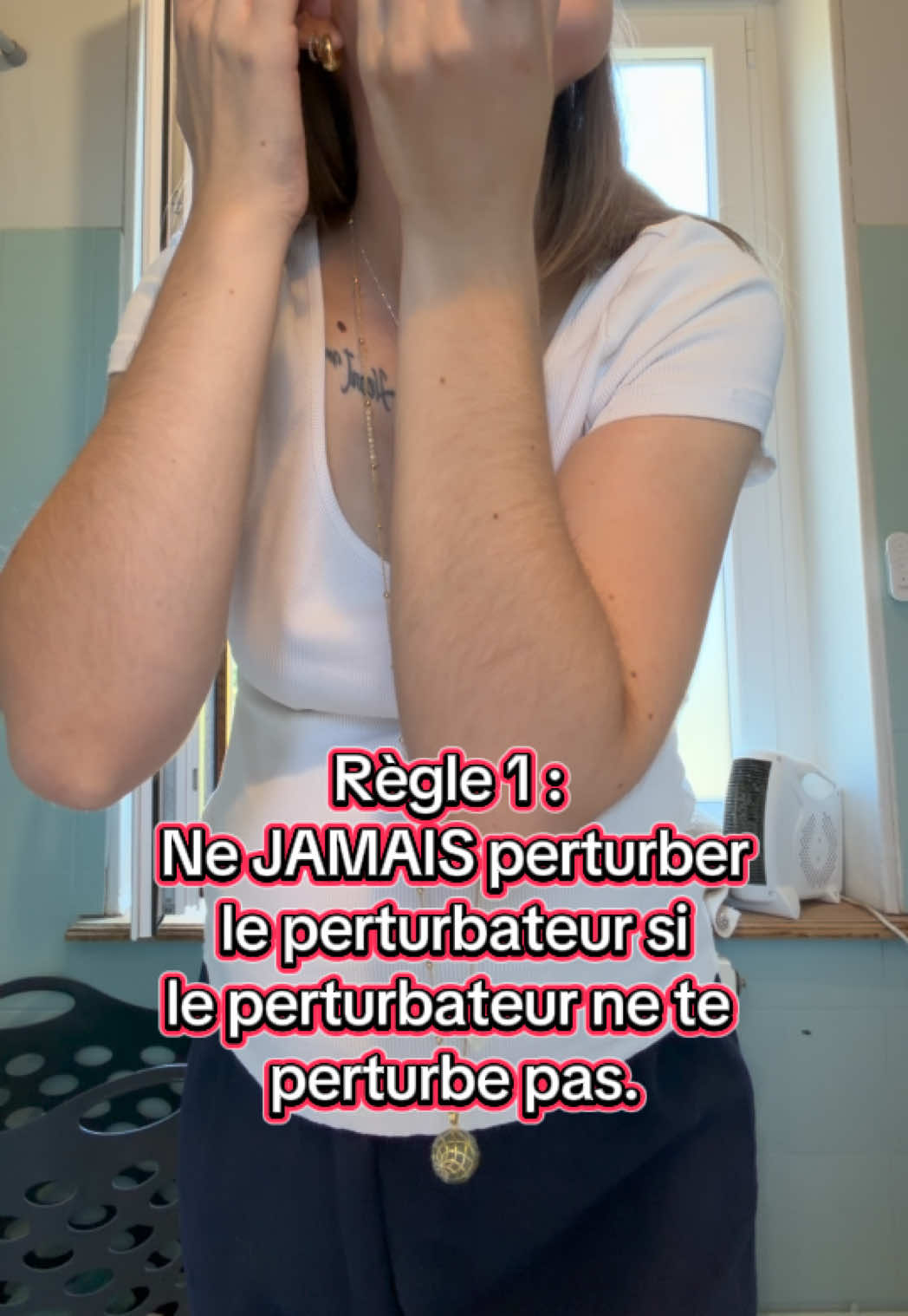 @Lulu 👩&zwj;⚕️